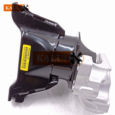 50820-T0T-H01 50820-T0A-A01 Front Right Engine Mountings Hon-da CR-V CRV