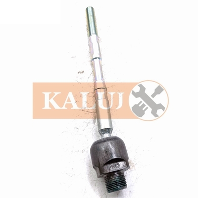 Front Joint Rack End 48521-JD00A for Nissan Qashqai J10 T31 Car Fitment OE NO. 48521-JD00A