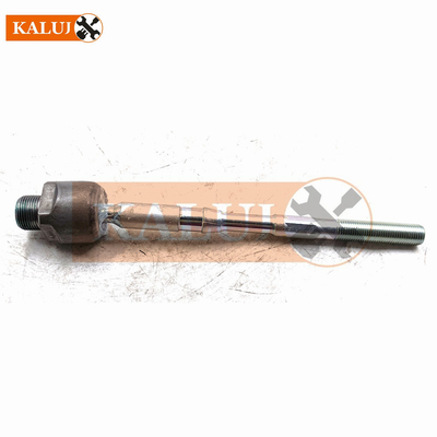 Front Joint Rack End 48521-JD00A for Nissan Qashqai J10 T31 Car Fitment OE NO. 48521-JD00A