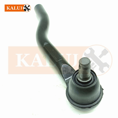 53560-TVA-A03 Left Tie Rod End for Honda Accord 1.5L/2.0L 2018-2021 Genuine Component