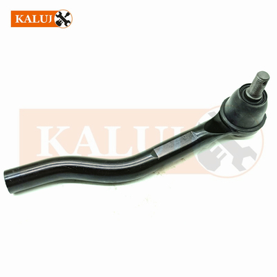 53560-TVA-A03 Left Tie Rod End for Honda Accord 1.5L/2.0L 2018-2021 Genuine Component