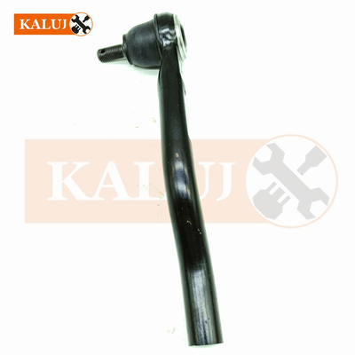 53560-TVA-A03 Left Tie Rod End for Honda Accord 1.5L/2.0L 2018-2021 Genuine Component