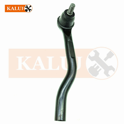 53560-TVA-A03 Left Tie Rod End for Honda Accord 1.5L/2.0L 2018-2021 Genuine Component