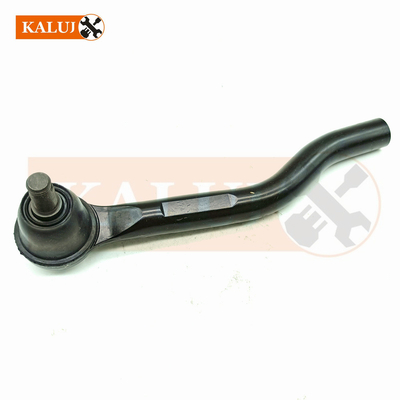 53540-TVA-A03 Right Tie Rod End for Honda Accord 1.5L/2.0L 2018-2021 Easy Installation