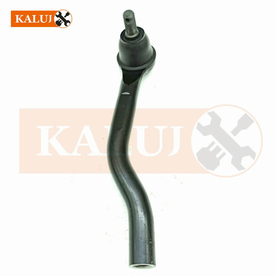 53540-TVA-A03 Right Tie Rod End for Honda Accord 1.5L/2.0L 2018-2021 Easy Installation