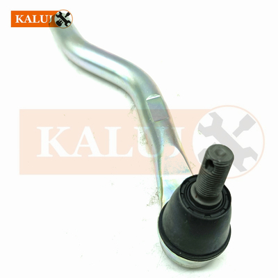 53540-TBA-A01 53540-TET-H01 Steering Tie Rod End for Honda Civic X FC FN from Kaluj