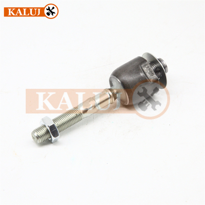 Front Rack End for Honda Accord VII CL CM CN 2003-2008 53010-SDA-A01 53010SDAA01
