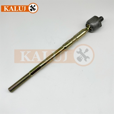 DAIHATSU TERIOS J1 J2 Front Inner Axial Rod Joint Rack Ends CRT-119 45460-87401 4546087401