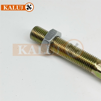 DAIHATSU TERIOS J1 J2 Front Inner Axial Rod Joint Rack Ends CRT-119 45460-87401 4546087401
