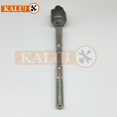 DAIHATSU TERIOS J1 J2 Front Inner Axial Rod Joint Rack Ends CRT-119 45460-87401 4546087401