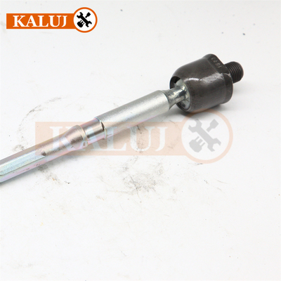 256mm Front Inner Axial Rod Joint Rack Ends K123-32-240 MAZDA CX-5 KF 2.0L 2.2L 2.5L