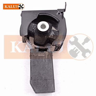 Kaluj 12361-0D080 12361-22090 Front Insulator Mounting Corolla RAV 4