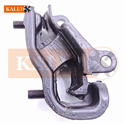 Front Right Engine Mount 50805-S87-A80 A-Cura CL TL Hon-Da Accord Odyssey