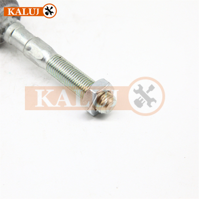 53010-TA0-A01 53610-TL1-G01 Inner Axial Rod Joint Rack End Hon-da Accord VIII