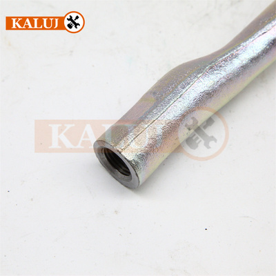 45047-29075 45047-29105 Left Tie Rod End For To Yota Carina E T19 Picnic XM1