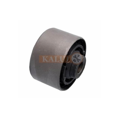 Kaluj 55045-JG000 0201-267 Rear Suspension Arm Bushing Ni-ssan Qashqai X-trail Rogue