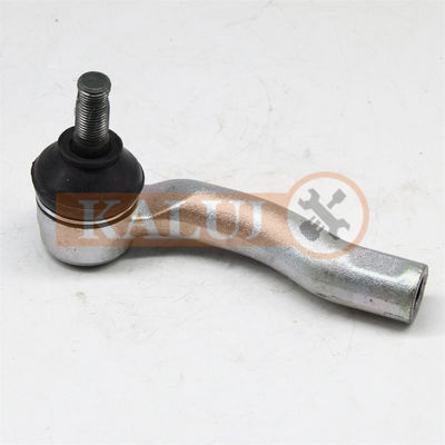 45047-09380 45047-09370 Left Outer Tie Rod End To-Yota Yaris P15