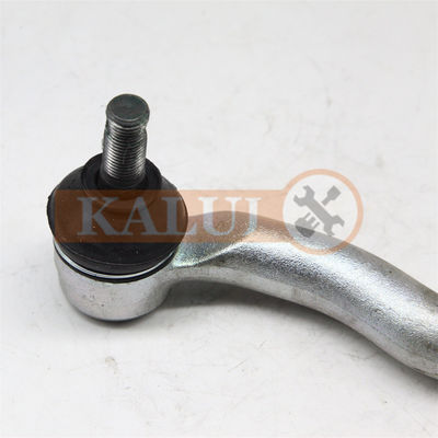 45047-09380 45047-09370 Left Outer Tie Rod End To-Yota Yaris P15