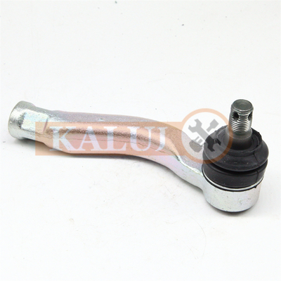 45047-69115 Steering Outer Tie Rod Ends 175mm To-yota Land Cruiser 100 J1 1998-2007