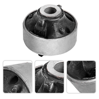 Kaluj 54570-4N000B 54570-4N000 54500-4N000 54501-4N000 Bushing Ni-ssan MAXIMA 04-16