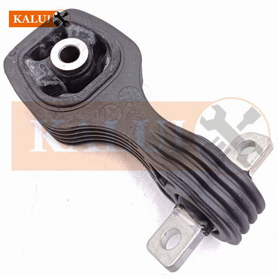 50890-T4N-H81 50890-TS6-H82 Engine Mount Hon-da Jade