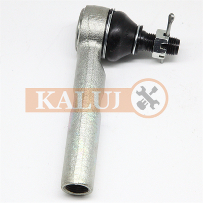 45046-69245 Outer Steering Tie Rod End To-yota FJ Cruiser Land Cruiser Prado