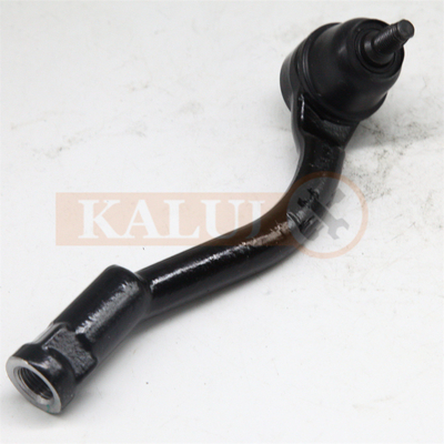 56820-D7500 56820-C1000 Steering Outer Tie Rod End Hy-undai Tuscon K-ia OPTIMA SPORTAGE