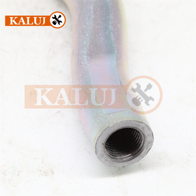 45464-30060 ES800213 Outer Steering Tie Rod End Le-xus To-yota