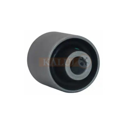 Kaluj 54552-38000 MB808556 Arm Bushing HYUN-DAI SONATA MIT-SUBISHI GALANT