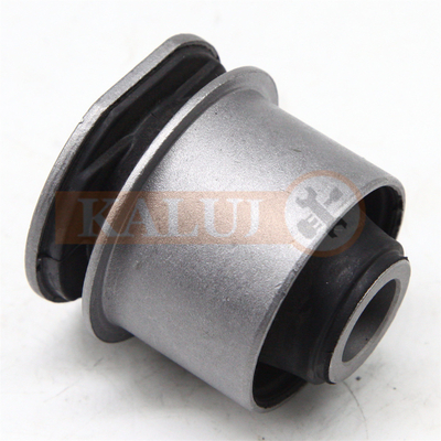 RU-2435 Control Arm Bushing for Toyota CELICA T23 ALLION PREMIO T26 COROLLA WILL E12 MATRIX