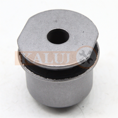 RU-2435 Control Arm Bushing for Toyota CELICA T23 ALLION PREMIO T26 COROLLA WILL E12 MATRIX