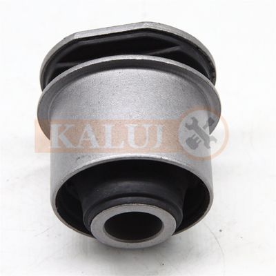 RU-2435 Control Arm Bushing for Toyota CELICA T23 ALLION PREMIO T26 COROLLA WILL E12 MATRIX