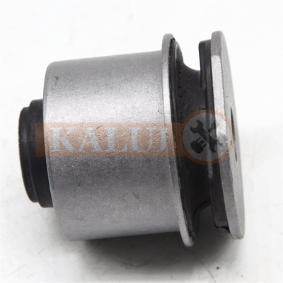 RU-2435 Control Arm Bushing for Toyota CELICA T23 ALLION PREMIO T26 COROLLA WILL E12 MATRIX
