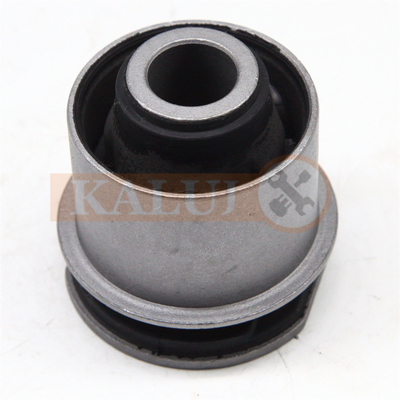 RU-2435 Control Arm Bushing for Toyota CELICA T23 ALLION PREMIO T26 COROLLA WILL E12 MATRIX