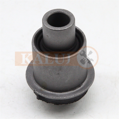 Kaluj GV0704 54467-JX00A NAB-Z12R Front Crossmenber Bushing Ni-ssan