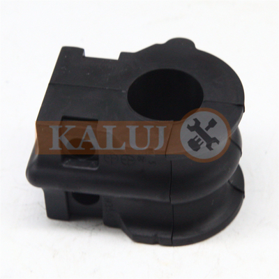Kaluj 54613-CK00A 54613-CK003 K201466 Stabilizer Bar Bushing Ni-ssan QUEST 2003-2009