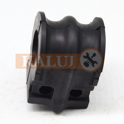 Kaluj 54613-CK00A 54613-CK003 K201466 Stabilizer Bar Bushing Ni-ssan QUEST 2003-2009