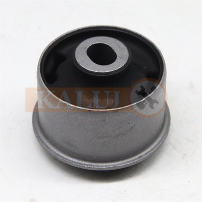 Kaluj Control Arm Bushing D651-34-300 D651-34-350 D651-34-460 Upgrade Your Mazda 2 DE