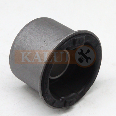 2012- Front Lower Control Arm Bushing QSA2764S for MAZDA 3 BM BN BP 6 GJ GL CX-5 KE GH