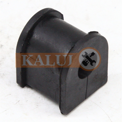 Kaluj 48818-33040 48818-06130 TSB-743 Rear Stabilizer Bar Bushing To-yota Window Camry