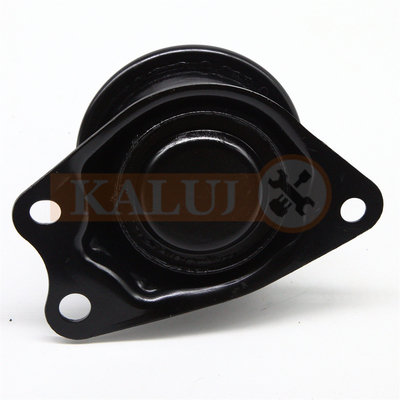 50822-TG0-T02 50822-TF0-J02 Front Engine Mount Hon-da JAZZ BR-V CITY