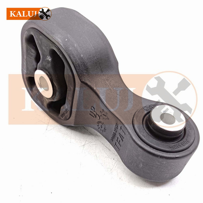50890-TF0-911 50890-TF0-981 L15A L13Z Front Engine Mount Hon-da JAZZ III CITY V