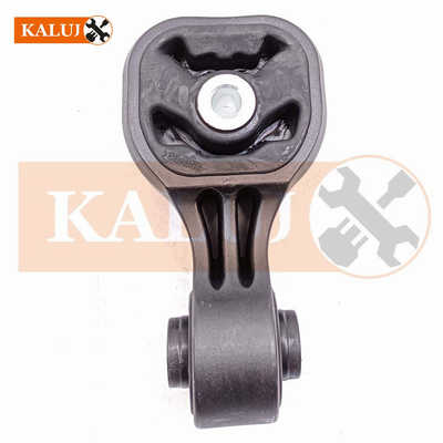 50890-TF0-911 50890-TF0-981 L15A L13Z Front Engine Mount Hon-da JAZZ III CITY V