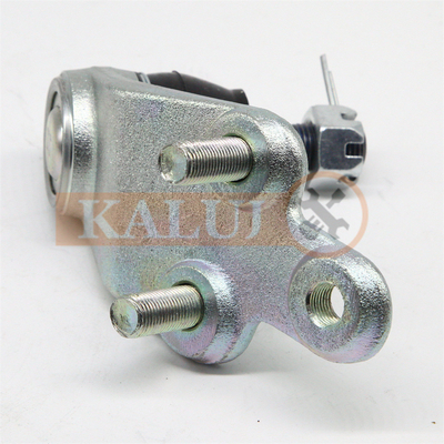 43340-09040 43340-09100 43340-39545 Car Suspension Ball Joint For To-Yota Camry Lexus ES