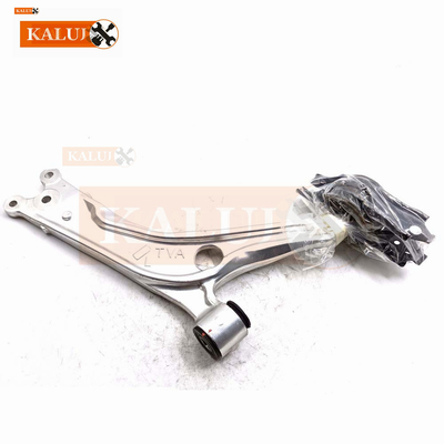51360-TVA-A04 51360-TVA-H03 Front Lower vehicle control arms Hon-da Accord 2018-2021