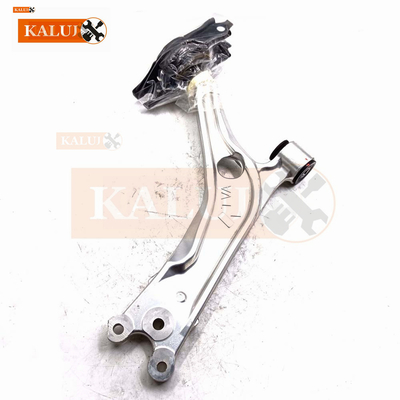 51360-TVA-A04 51360-TVA-H03 Front Lower vehicle control arms Hon-da Accord 2018-2021