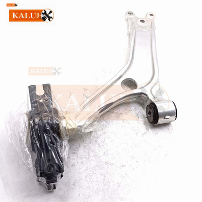 51360-TVA-A04 51360-TVA-H03 Front Lower vehicle control arms Hon-da Accord 2018-2021