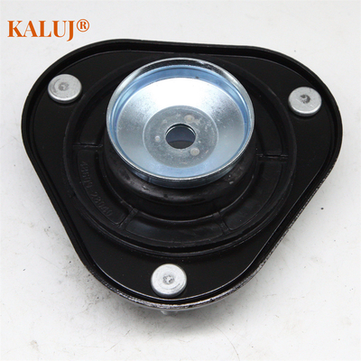 Car Strut Mount 48609-47040 48609-21070 48609-47030 48609-28040 48680-53041 To-Yota PRIUS ALPHARD
