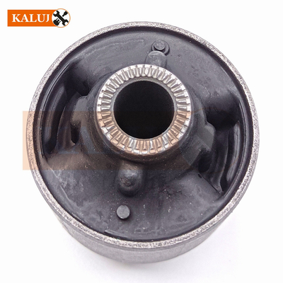 48655-28020 48655-33050 48655-33070 Front Lower Arm Bush To-Yota Le-Xus