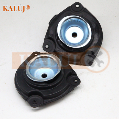 54320-1FE0A 54320-ED000 Tiida Cube Note Micra Front Right Shock Strut Mount